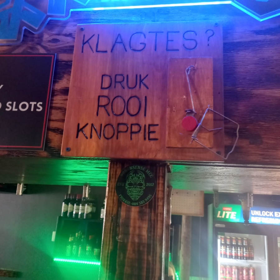 Commercial Property for Sale in Mossel Bay Central Western Cape